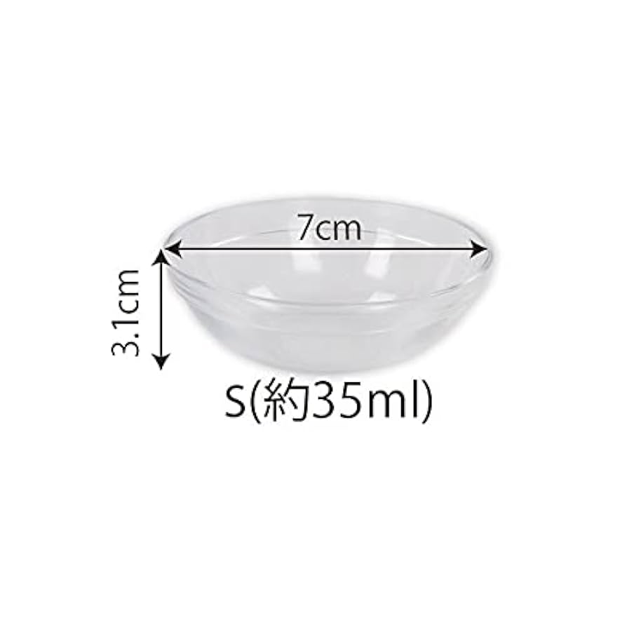 【新品未使用】KOBO ガラスボウル蓋 Kaku Sサイズ 新品未使用】KOBO ガラスボウル蓋 Kaku Sサイズ Kaku S