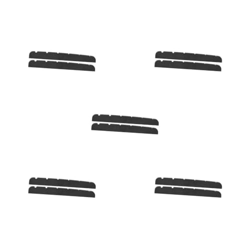 5̃Zbg2 GLM^[ibg 6 M^[ANZT[p