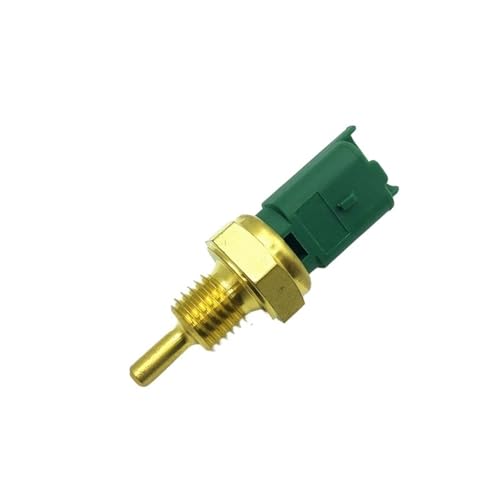 Sensor de temperatura del agua DC006 con alta sensibilidad térmica 44980 2