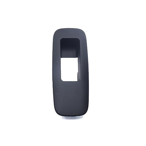 Réparer bouton vitre Qashqai J10 avec l'interrupteur lève-vitre avant 80961-2DX0A