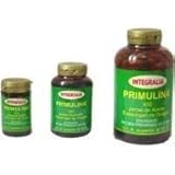 PRIMULINA 450PERLAS INTEGRALIA