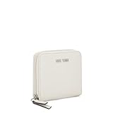 Nine West