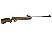 Norica Hawk Air Rifle air Rifle