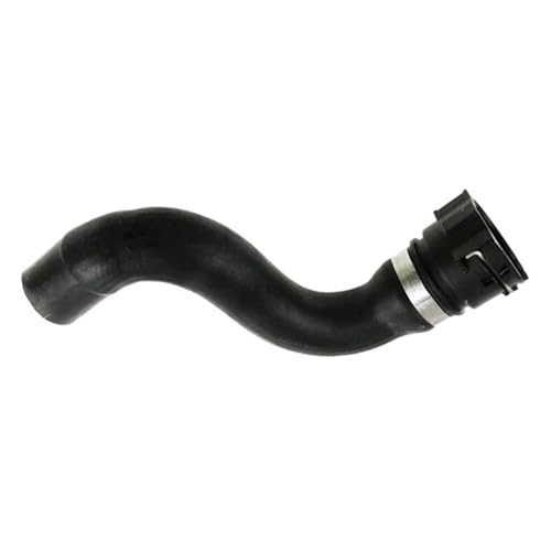 Durite de radiateur PCH501940 pour révision refroidissement Range Rover