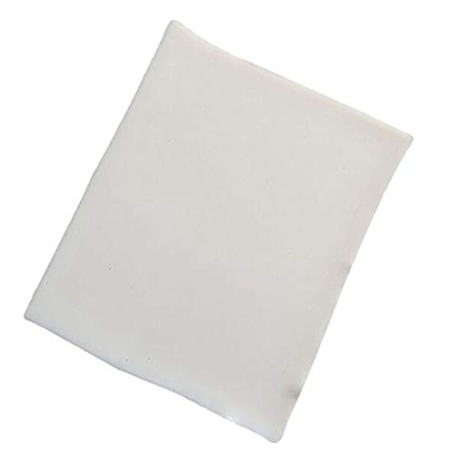 Cute Christmas Echinacea Pinecone Diy 3D Silicone Mold Making Ice Blocks Candy Fondant Chocolates Soaps Cake Decorating Tool Mousse Jelly Candles #TOP4