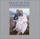 Close to You [Audio CD]