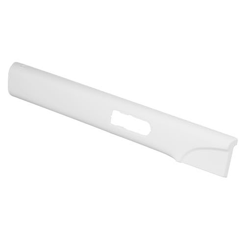 ALMULOO LH Inner Door Panel Compatible with 2000-2010 VW Volkswagen Beetle by ALMULOO - Used condition - Image 2