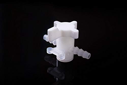 �A�C�V�X (Isis) PVDF 2���X�g�b�v�R�b�N ��`���[�u���a6mm OB860706