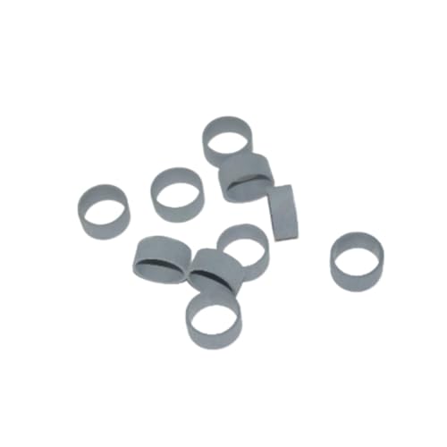 10 ���^�[�h�T�u�s�b�N ASSY �s�b�N�A�b�v���[���[ L200 L201 L100 L101 T22 ME33 ME330 ME35 ME350 TX120 TX130 SX125 S22 SX130 �ƌ݊�������