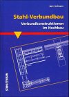 stahl im hochbau pdf  Stahl-Verbundbau: Verbundkonstruktionen im Hochbau