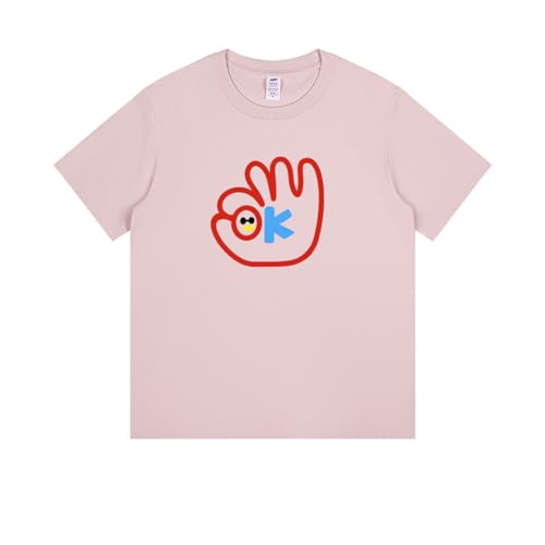 Chemisette homme manche courte confortable et t-shirt coupe slim décontracté