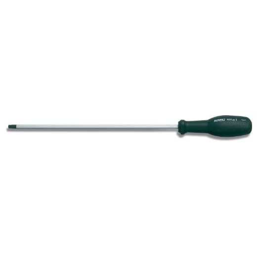 HAZET 803Lg-T20 Torx Schraubendreher