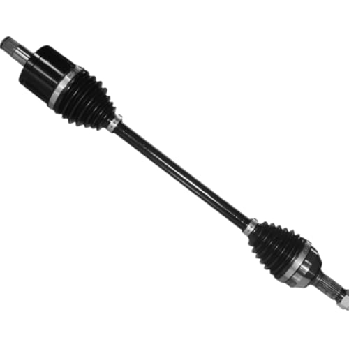 Essieu CV arrière droit HD1000 ATV arbre transmission quad
