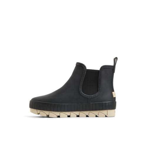 Image of Sperry Women's Torrent Chelsea Rain Boot