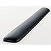 3M Gel Wrist Rest for Keyboards, Soothing 3M Gel Technology and Satin Smooth Cover for All Day Comfort and Support, Durable and Easy to Clean, 19