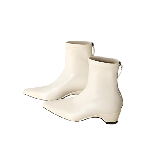 [Miflaier] E₷ fB[X XLj[u[c t H V[gu[c t` |Cebh q[ ʋΌC e̓TChpl ɗDNbV ItBX JWA p measurement_24_point_5_centim