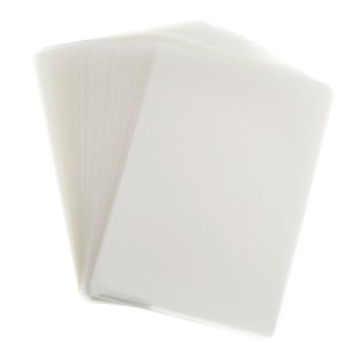 OUNONA 100 őϋṽ~l[gtB hیV[g ʐ^ ޗpό~l[gpE` h J[hΉ