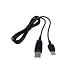 Produktbild Samsung Datenkabel USB 2.0