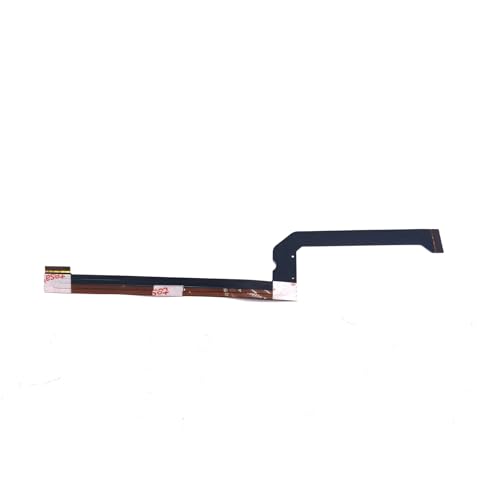Nappe LCD pour Fujifilm X-T200 - Câble flexible de réparation écran