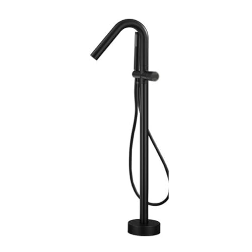 oX^up֌ ubVhS[huX VOnh 1.5mV[z[Xt