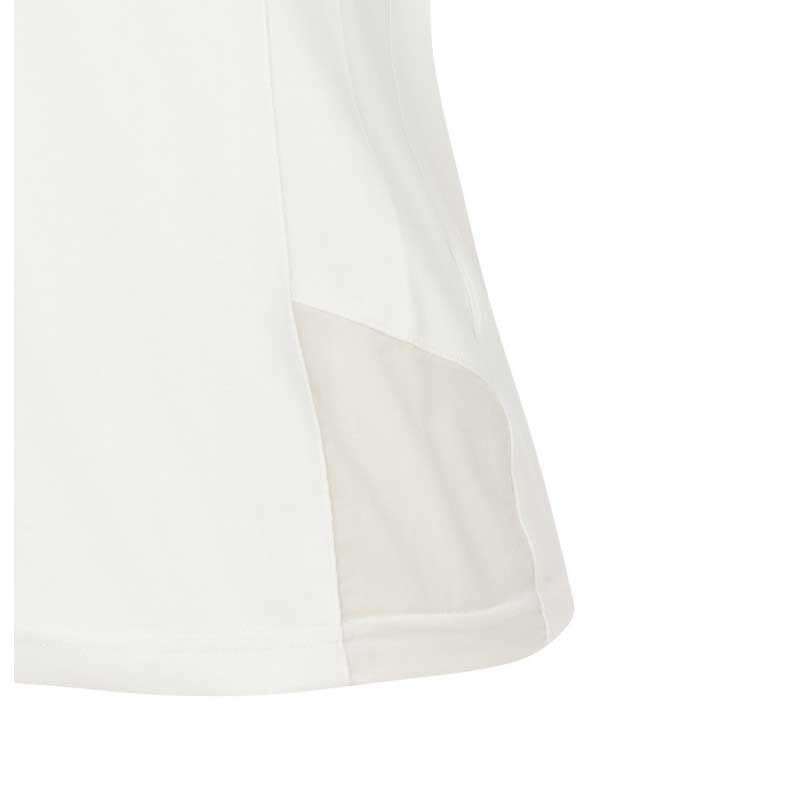EQUITHEME Brussels Junior Sleeveless Polo 12 Years