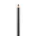 MAC Eye Kohl - Teddy - 1.36g/0.048oz