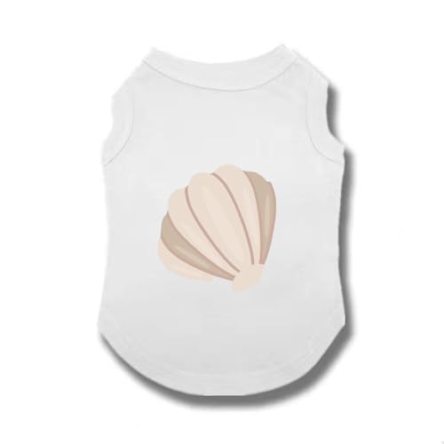 [XZVGJ] ybg   ̕ TVc  ^Ngbv tėp H ybgEFA hbOEFA S xXg pW} Lm lC  t@bV ^ L ʋC ₩ U o