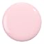 Florence - Light Powder Pink