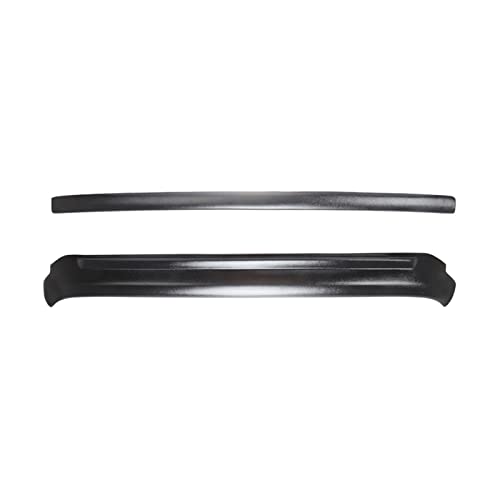 Grilles de protection calandre Jeep Wrangler JK débris et pierres