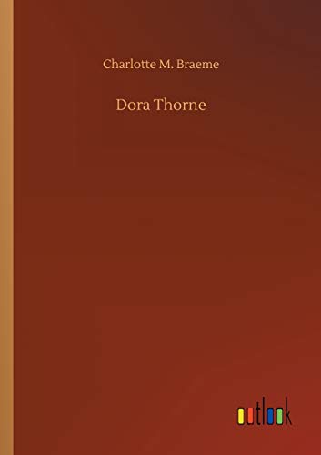 Dora Thorne