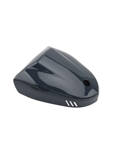 Capot de selle arrière moto pour BMW R Nine T Racer 2014-2021