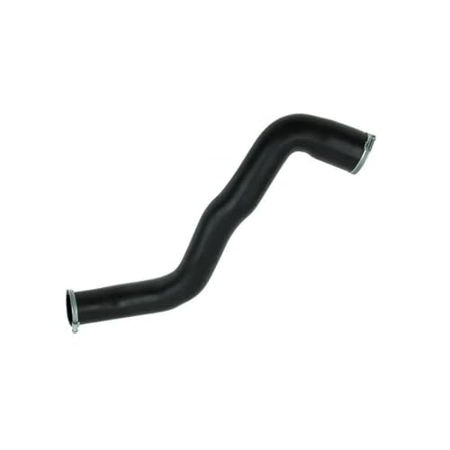 Tuyau d'admission d'air XC90 I D5 durite de charge refroidisseur 30792127