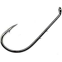Gamakatsu Baitholder Hook