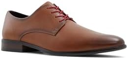 Call It Spring Men's Hudsen Oxford, Cognac, 8 | Image 1