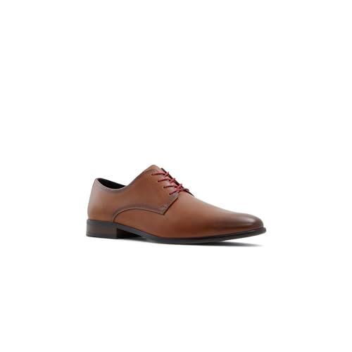 Call It Spring Men's Hudsen Oxford2