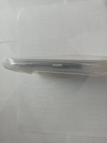 10 Pcs Masonry Drill Bits, Lytool Professional Tile Drill Bit Set for Porcelain/Glass/Brick/Plastic/Cement/Wood Etc, Industrial Strength Tile Drill Bits Set, 3, 4, 5, 5, 6, 6,8, 8,10, 12mm 11 10 Pcs Masonry Drill Bits, Lytool Professional Tile Drill Bit Set for Porcelain/Glass/Brick/Plastic/Cement/Wood Etc, Industrial Strength Tile Drill Bits Set, 3, 4, 5, 5, 6, 6,8, 8,10, 12mm - Image 11