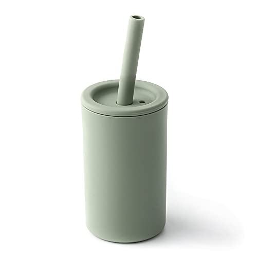 11 Best Sippy Cups For SixMonthOlds In 2022