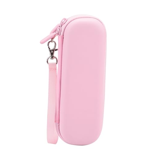 Borsa Protettiva Per Custodia Per Fotocamera POCKET 3 Resistente Allacqua Supporto Per Accessori Per Comoda Da Viaggio