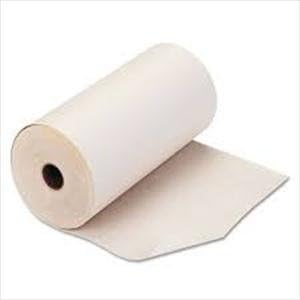 Adorable Supply TP112L-2 Lokata Navtex Ii - 4.38 In. x 115 Ft.