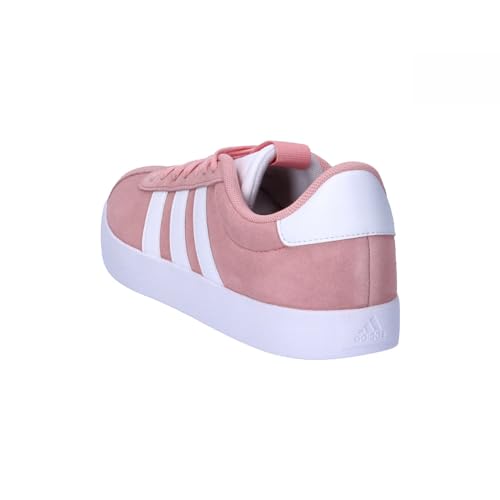 Image of adidas Women's Vl Court 3.0 Shoes