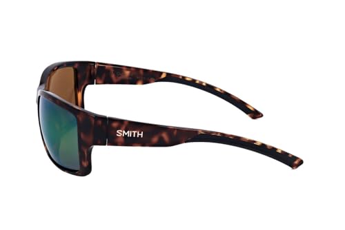 Smith Outback Active Sunglasses3