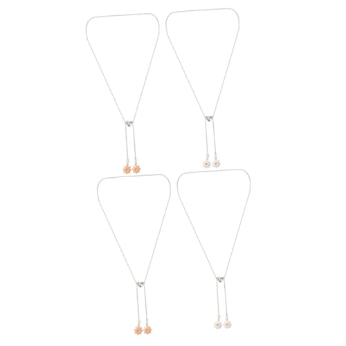 Glasses Chains & Lanyards