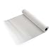 MediChoice Table Paper, Examination, Smooth Finish, 21 Inch x 225 Feet, Roll (Case of 12)