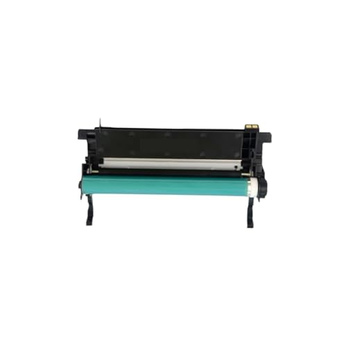 Unidad de tambor fotocopiadora IR1435 NPG-68 cilindro compatible 60K 2