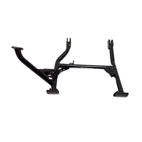 Support latéral accessoire de moto V-Strom 800 2023 2024