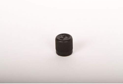 GM Genuine Parts 214-1044 (25532662) Fuel Pressure Relief Valve Cap