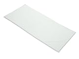 Davinci Mdb Waterproof Changer Pad White