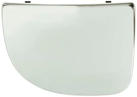Taros Trade 57-4051-L-93587 lusterko wsteczne