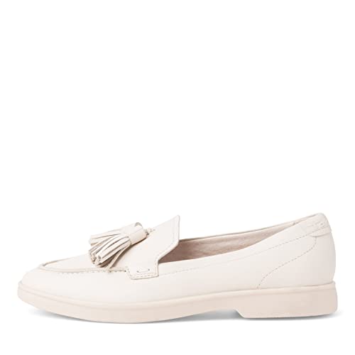 Image of Tamaris Women's Loafer