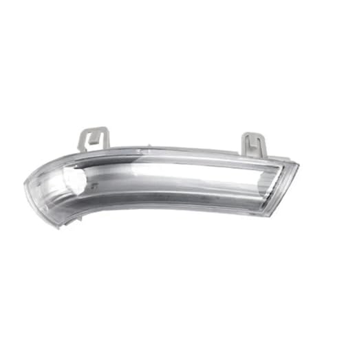 Répétiteur clignotant cassé VW Passat Jetta 5 feu de remplacement
